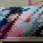 Nur Khasanah profile icon