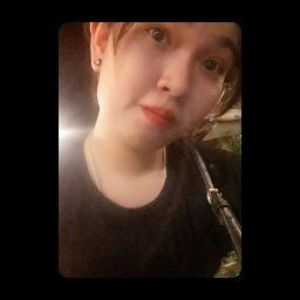 Orawan Kitiwanno profile icon