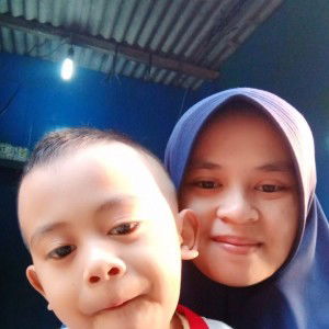 Neni Nurhayati profile icon