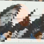 Muttika Khiaowong profile icon