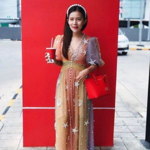 Patcharat Devill profile icon