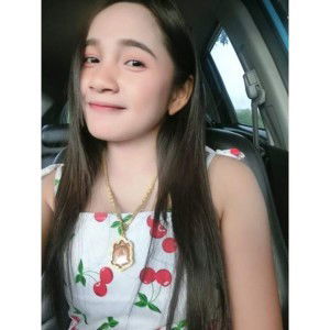 ปัทมา กล่อมเกลี้ยง profile icon