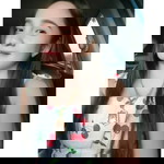 ปัทมา กล่อมเกลี้ยง profile icon