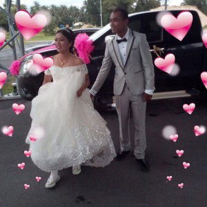 ไซกูนิ หรอยกูนิ profile icon