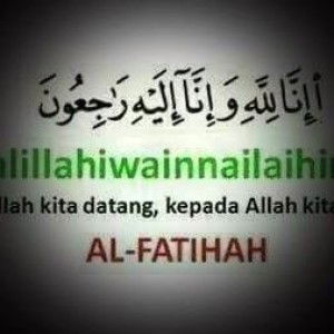 Ajhj Adamaliff profile icon