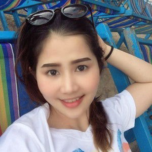 Noofaii Apinya profile icon