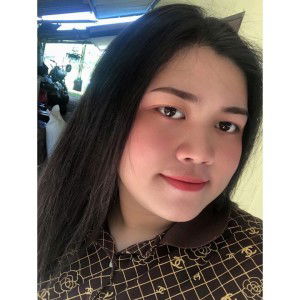 น้องปอนด์ ทีเด็ด'ดดด profile icon