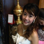 Poiiz Jufjuf profile icon
