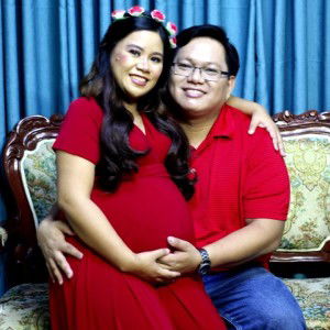 JC Soliven - Mamorno profile icon