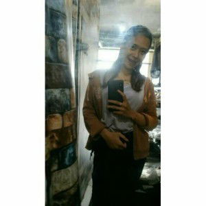 Selvia ED profile icon