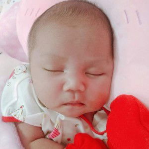 ชมพู ชมพู profile icon