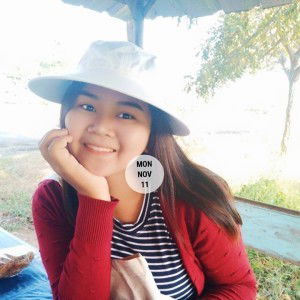 Karuna Panarin profile icon