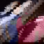 Pattarapol Srisuwan profile icon