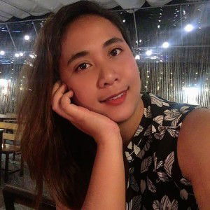 Siriphon Phoplay profile icon