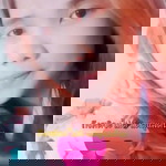 มาร์ค นอนน้อย profile icon