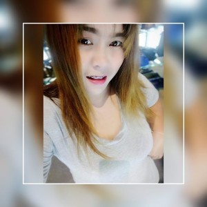 อีไนซ์ แม่มึงเรียก profile icon