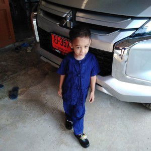 สุรกฤช สุรินทร์ ปิงปองกับปังปอนด์ profile icon