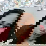 Yuy Yuy profile icon