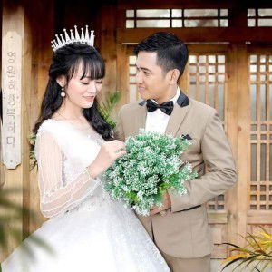 Nhân Duyên profile icon