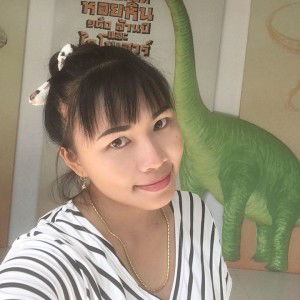 ญิ๋งนุ้ย อัจฉราภรณ์ จรูญวรรณ profile icon