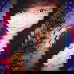 Edry Mendoza profile icon