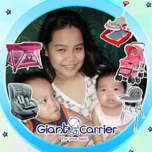 Leonardo Decaprio profile icon