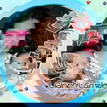 Leonardo Decaprio profile icon