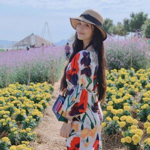 โบตั๋น' วรัญญา profile icon