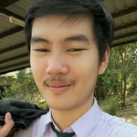 ITee Freeman profile icon