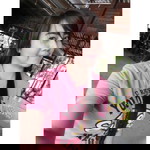 Maymii Jukjik profile icon