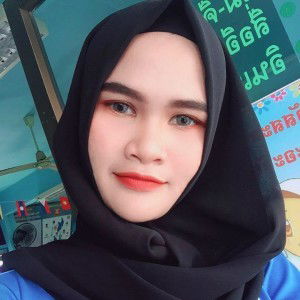 sirida dalaeman profile icon