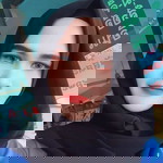 sirida dalaeman profile icon