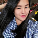 Thitiya Kunya profile icon