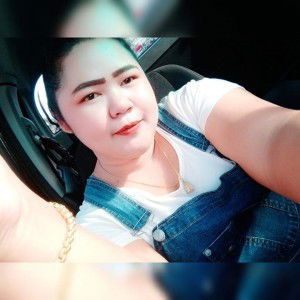 Dow Sudaporn profile icon