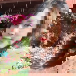 Sunisa Sim profile icon