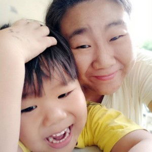 Yim Belle Ka profile icon