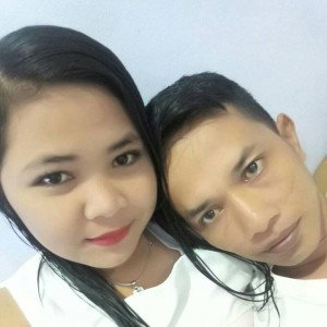Khafi Linna Athafariz profile icon