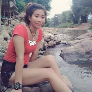 ศิรินภา หอมประเสริฐ profile icon