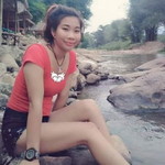 ศิรินภา หอมประเสริฐ profile icon