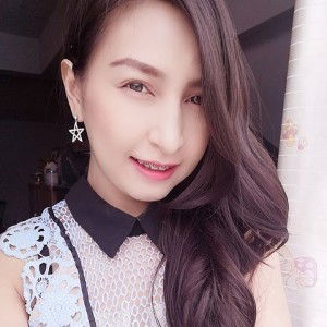 Mesa Nannapas profile icon