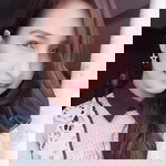 Mesa Nannapas profile icon