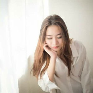 Gus Ice profile icon