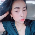 Jaruwan Nuin profile icon