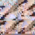 Hazel Ma-Anne Barro profile icon