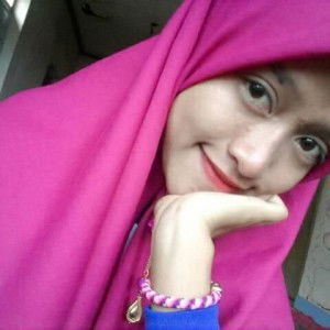 Dini Arfiant profile icon