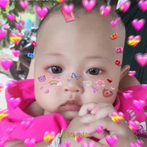 Phinitda Chanchaeng profile icon