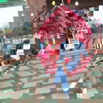 May Panitha profile icon