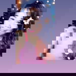 Niia Panda Panda profile icon