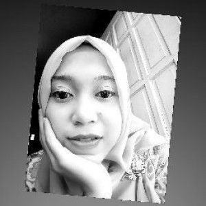 Candraning sang sitoresmi profile icon