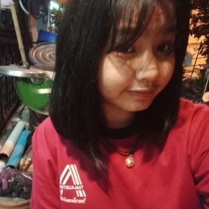 Pinbangon Khokhokkuad profile icon